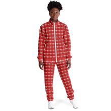 Load image into Gallery viewer, Just Us League -Red