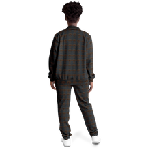 Load image into Gallery viewer, Just Us League Brunt Orange