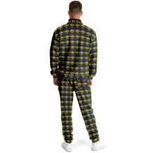 Load image into Gallery viewer, Just Us League Gold copy