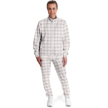 Load image into Gallery viewer, JUST US LEAGUE-Fusain Pink