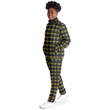 Load image into Gallery viewer, Just Us League Gold