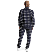 Load image into Gallery viewer, Just Us League- Munsell Purple