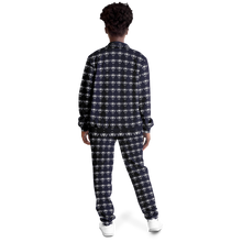 Load image into Gallery viewer, Just Us League- Munsell Purple