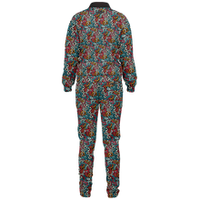 Load image into Gallery viewer, School Daze-Tracksuit - AOP