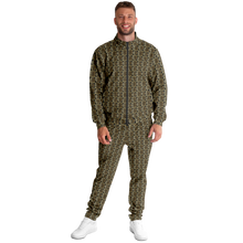 Load image into Gallery viewer, Gold Medallion