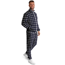 Load image into Gallery viewer, Just Us League- Munsell Purple