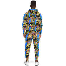 Load image into Gallery viewer, Top Of The Key