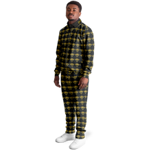 Load image into Gallery viewer, Just Us League Gold