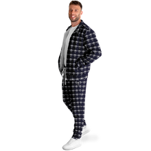 Load image into Gallery viewer, Just Us League- Munsell Purple