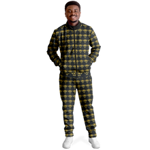 Load image into Gallery viewer, Just Us League Gold copy