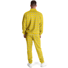 Load image into Gallery viewer, JUST US LEAGUE- Yellow Gold