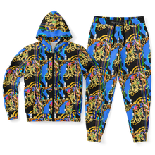 Load image into Gallery viewer, Top Of The Key