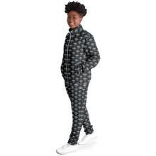 Load image into Gallery viewer, Just Us League - Platinum