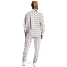 Load image into Gallery viewer, JUST US LEAGUE-Fusain Pink