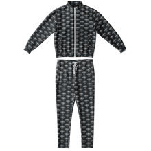 Load image into Gallery viewer, Just Us League - Platinum