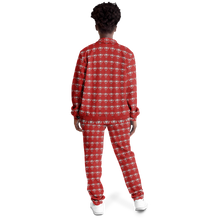 Load image into Gallery viewer, Just Us League -Red