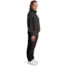 Load image into Gallery viewer, Just Us League Brunt Orange