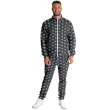 Load image into Gallery viewer, Just Us League - Platinum