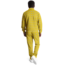 Load image into Gallery viewer, JUST US LEAGUE- Yellow Gold