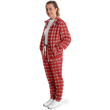 Load image into Gallery viewer, Just Us League -Red