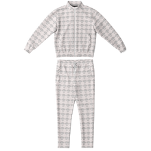 Load image into Gallery viewer, JUST US LEAGUE-Fusain Pink