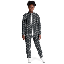 Load image into Gallery viewer, Just Us League - Platinum