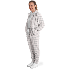 Load image into Gallery viewer, JUST US LEAGUE-Fusain Pink