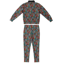 Load image into Gallery viewer, School Daze-Tracksuit - AOP