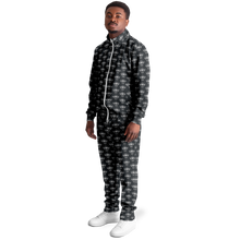 Load image into Gallery viewer, Just Us League - Platinum