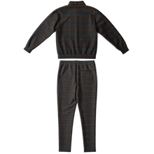 Load image into Gallery viewer, Just Us League Brunt Orange