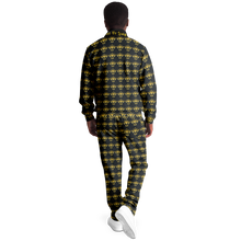 Load image into Gallery viewer, Just Us League Gold copy