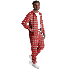 Load image into Gallery viewer, Just Us League -Red