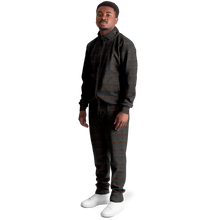 Load image into Gallery viewer, Just Us League Brunt Orange