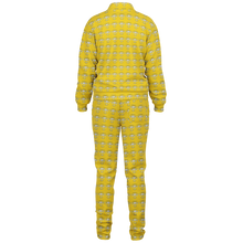 Load image into Gallery viewer, JUST US LEAGUE- Yellow Gold