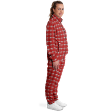 Load image into Gallery viewer, Just Us League -Red