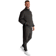 Load image into Gallery viewer, Just Us League Brunt Orange