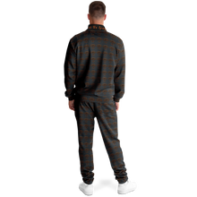 Load image into Gallery viewer, Just Us League Brunt Orange