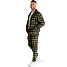 Load image into Gallery viewer, Just Us League Gold