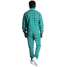 Load image into Gallery viewer, Just Us League Aqua