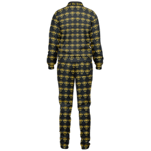 Load image into Gallery viewer, Just Us League Gold copy