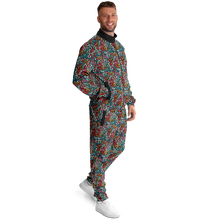 Load image into Gallery viewer, School Daze-Tracksuit - AOP