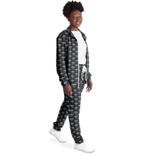 Load image into Gallery viewer, Just Us League - Platinum