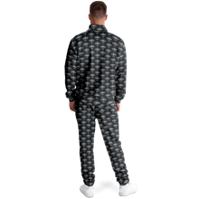 Load image into Gallery viewer, Just Us League - Platinum