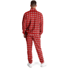 Load image into Gallery viewer, Just Us League -Red