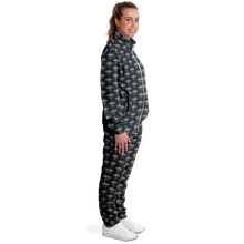 Load image into Gallery viewer, Just Us League - Platinum