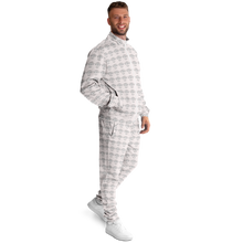 Load image into Gallery viewer, JUST US LEAGUE-Fusain Pink