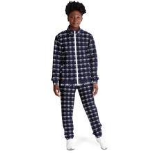 Load image into Gallery viewer, Just Us League- Munsell Purple