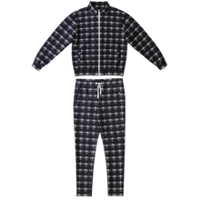 Load image into Gallery viewer, Just Us League- Munsell Purple