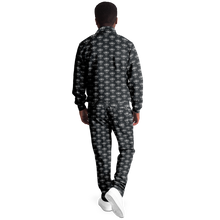 Load image into Gallery viewer, Just Us League - Platinum