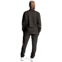 Load image into Gallery viewer, Just Us League Brunt Orange